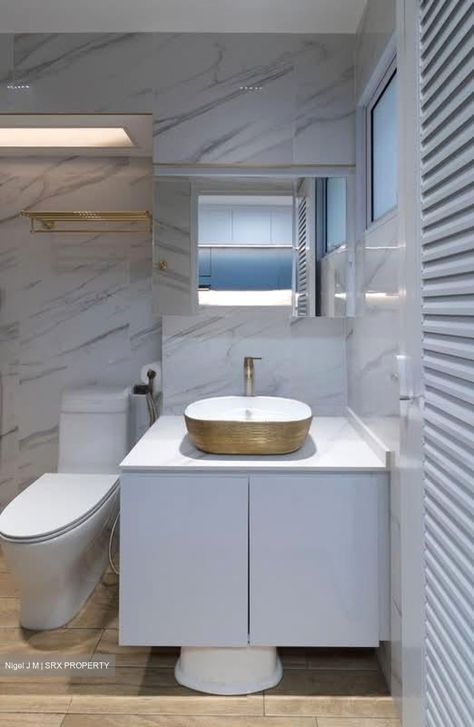 Blk 961 Hougang Avenue 9 (Hougang), HDB Executive #559737921